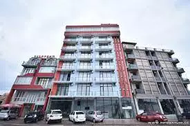 رویال جورجیا